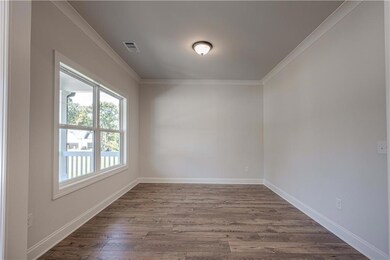 1081 Hawthorn Ct, Loganville, GA 30052 - photo 6