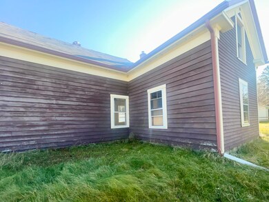 69 Mill St, Harrington, ME 04643 - photo 7