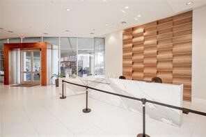 CONCIERGE