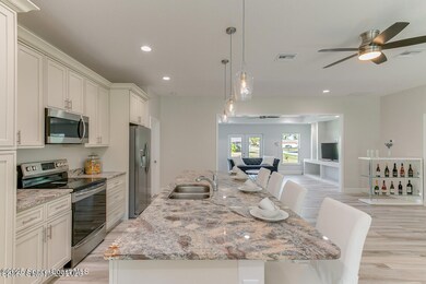 1401 Alberni St NW, Palm Bay, FL 32907 - photo 7