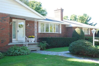 132 Congress St unit 134, Saint Albans, VT 05478 - photo 2