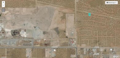 2 Parksite, El Paso, TX 79928 - photo 7