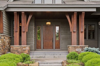 9485 Whistling Valley Trail, Lake Elmo, MN 55042 - photo 5