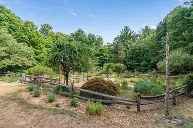 28 Farm Rd, Sherborn, MA 01770 - photo 4