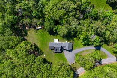 23 Whitcombs Way, Yarmouth, ME 04096 - photo 3