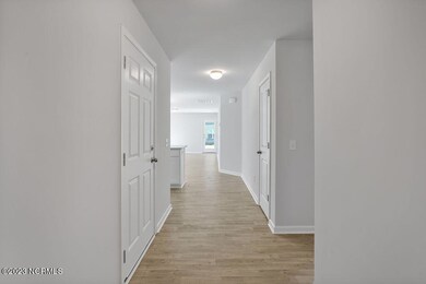 4778AbbingtonOaksWay-03