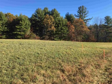 1 Broad St, Hollis, NH 03049 - photo 2