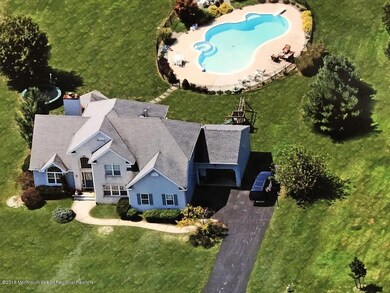 102 Windswept Lane