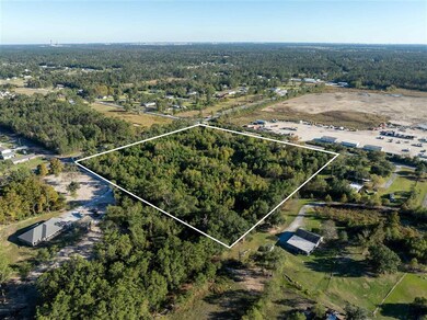 0 Louisiana 27 unit SWL25102199, Sulphur, LA 70663 - photo 4