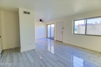 Granitereef-9