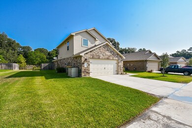 10118 Pine Trace Village Dr, Tomball, TX 77375 - photo 3