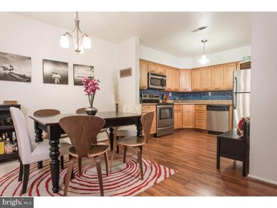 13A W Bluebell Ln unit 13A, Mount Laurel, NJ 08054 - photo 5