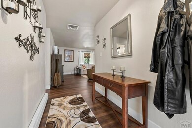 1419 27 1 2 Ln, Pueblo, CO 81006 - photo 7