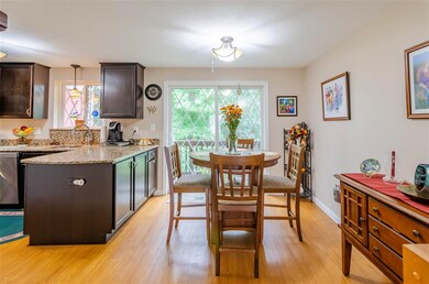 4 Burberry Ct, Merrimack, NH 03054 - photo 6