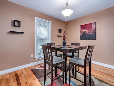 165 Rock Hill Rd, Asheville, NC 28803 - photo 7