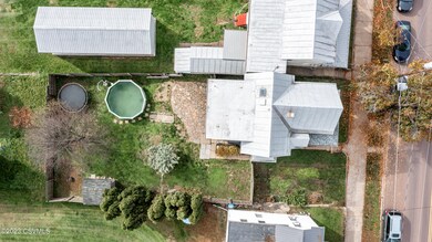 344 W 5th St, Bloomsburg, PA 17815 - photo 4