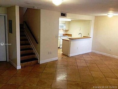 6825 SW 45th Ln unit 175, Miami, FL 33155 - photo 3
