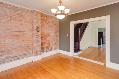 80 Warren St, Concord, NH 03301 - photo 6