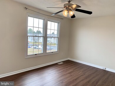 234 Maple Wreath Ct, Abingdon, MD 21009 - photo 3