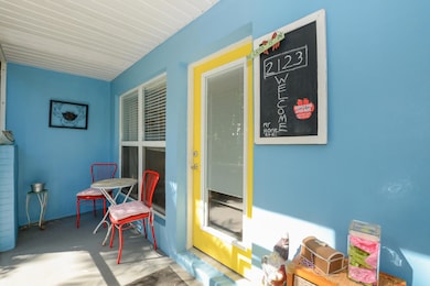 2123 SE Wayne Rd, Stuart, FL 34994 - photo 2