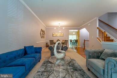 15416 Bennetts Run Ct, Brandywine, MD 20613 - photo 2