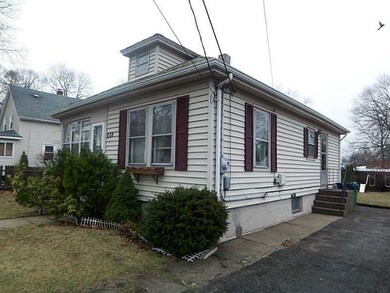 118 Manning St, Warwick, RI 02889 - photo 6