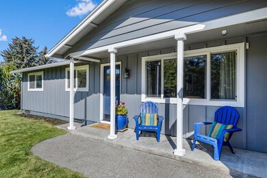 1672 NE Meadow Ln, Bend, OR 97701 - photo 5