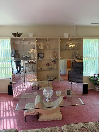 1209 Sara Cir, Port Jefferson Station, NY 11776 - photo 4