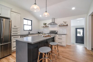 7641 Ann Arbor St, Dexter, MI 48130 - photo 5