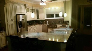 1475 Buckeye Loop Rd, Winter Haven, FL 33881 - photo 3