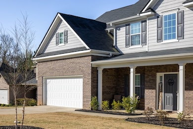 7453 Coppice Dr, Columbus, GA 31820 - photo 6