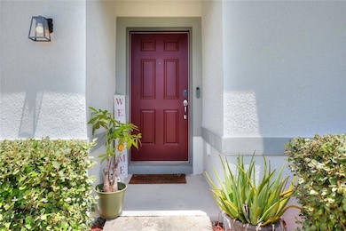 1623 Aspen Ave, Davenport, FL 33837 - photo 6