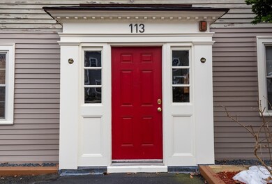 113 Bridge St unit 2L, Salem, MA 01970 - photo 2