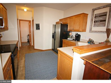 All of the appliances are included and most are st
