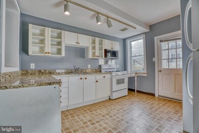 1718 Belt St, Baltimore, MD 21230 - photo 7