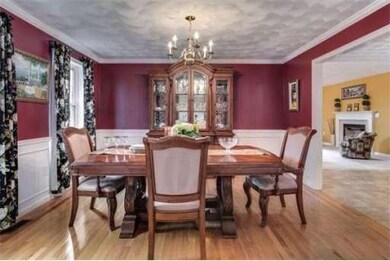 6 Glenwood Rd, Billerica, MA 01821 - photo 4