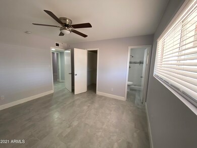 930 S Pasadena, Mesa, AZ 85210 - photo 4