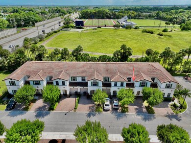 4603 Tara Cove Way, West Palm Beach, FL 33417 - photo 2