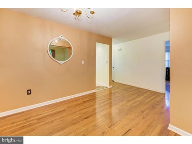 1715 Silver Ct, Hamilton Square, NJ 08690 - photo 7