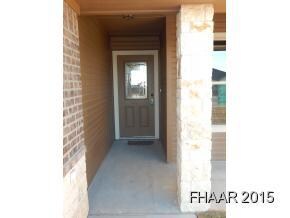 3450 Plains St, Copperas Cove, TX 76522 - photo 2