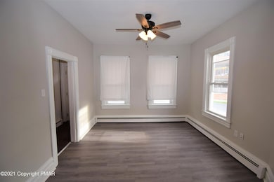 16 E 6th St, Jim Thorpe, PA 18229 - photo 4