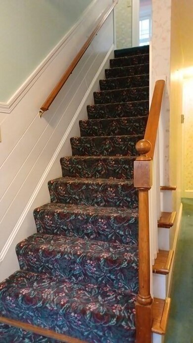 108 Sexton Ave, Westwood, MA 02090 - photo 7