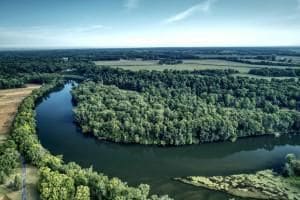 0 Rd, Niles, MI 49120 - photo 5