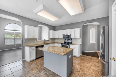 10742 Palomino Bend, San Antonio, TX 78254 - photo 4