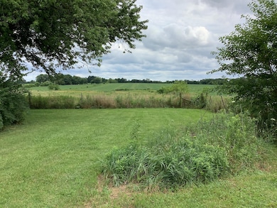 7913 State Route 56 E, Circleville, OH 43113 - photo 4