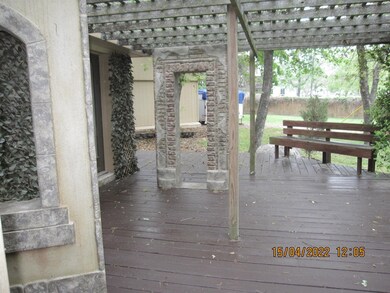 8450 Prine Ln, Magnolia, TX 77354 - photo 5