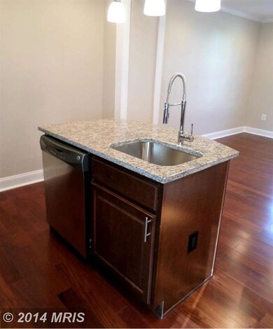 122 46th Place NE, Washington, DC 20019 - photo 7