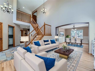 2928 E 135th Place, Thornton, CO 80241 - photo 4