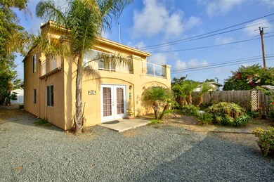 961 Nardo Rd, Encinitas, CA 92024 - photo 3