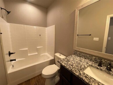 2708 James Rd, Granbury, TX 76049 - photo 7